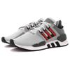 Adidas Eqt Support 91/18 Hi Res Grey Sneakers B37521
