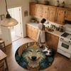 Tapijten en vloerkleden – Tapijten en vloerkleden