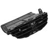 Dashboard Console Center AC Vent Exact Fit Improves AC Performance 96728486ZD Replacement for Peugeot 2008 2013 to 2023