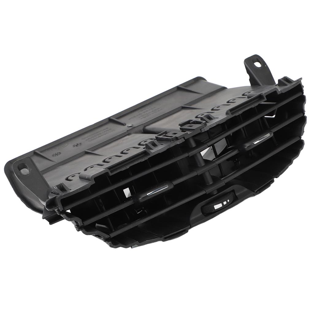 Dashboard Console Center AC Vent Exact Fit Improves AC Performance 96728486ZD Replacement for Peugeot 2008 2013 to 2023