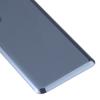 For Xiaomi Mi Note 10 Lite Back Battery Housing Cover Part (Without Logo)