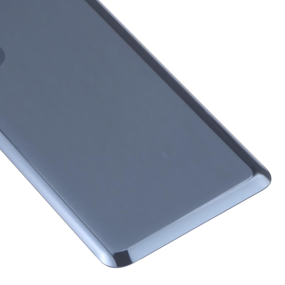 Pentru Xiaomi Mi Note 10 Lite Capac Spate Carcasă Baterie Piesă (Fără Logo)