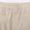 Adidas Comfortable Simple Elastic Waist Shorts Kids shorts KG5997