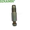 OEM 8980325490  095420-0281 0954200281  Fuel Rail Pressure Relief Limiter Valve For I.SUZU