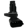39350-2B000 Camshaft Cam Position Sensor for HYUNDAI ACCENT IONIQ KONA ELANTRA SONATA Kia Soul 1.6L 2010-2011 393502B000 PC889