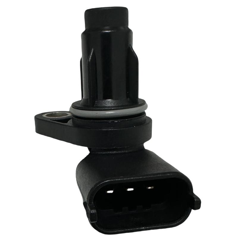39350-2B000 Camshaft Cam Position Sensor for HYUNDAI ACCENT IONIQ KONA ELANTRA SONATA Kia Soul 1.6L 2010-2011 393502B000 PC889