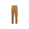 Ivy Park Track Pants Gender Neutral GV1589