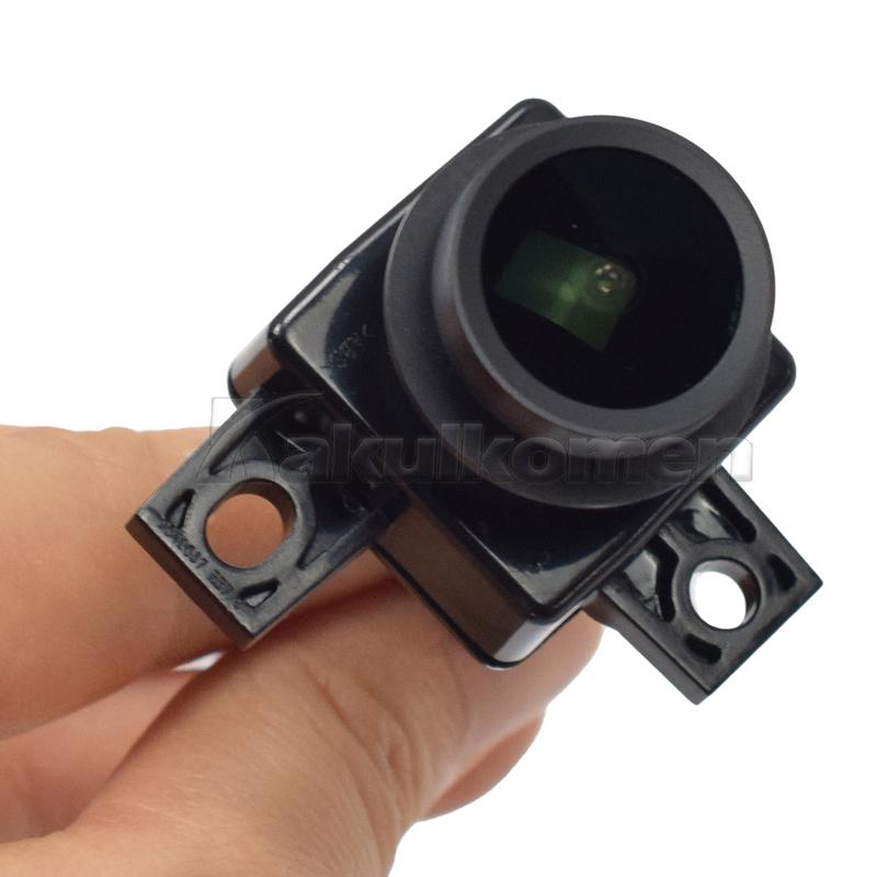 Car Rear View Reverse Camera 56054041AB 56054041AC For Dodge Ram 1500 2500 3500 Truck 2009-2012 Backup Parking Assist Camera