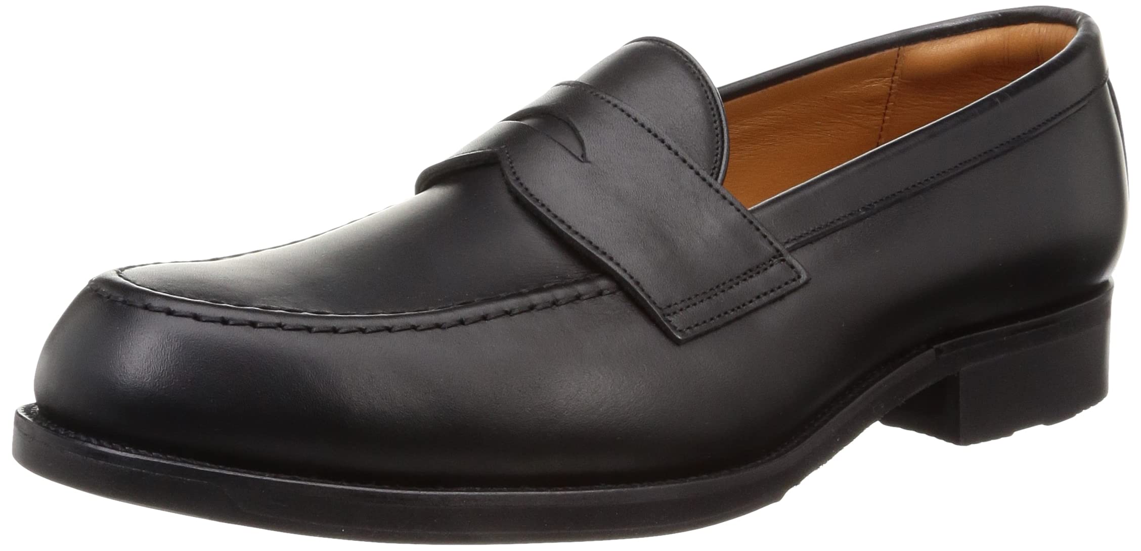 

Runwalk Trad MB225K 3E чорний