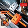 Messgeräte – Netzwerk-Tools