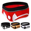 Men Briefs with Three-dimensional Bag Comfortable Fit High Elasticity Panties Breathable Smooth Wiring Underwear
