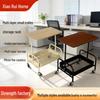 Móveis para sala de estar – Mesa de centro