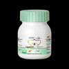 Autili Kids DHA Softgels