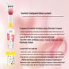 Puwubeauty Body Care Set C