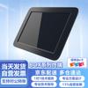 Huawei BOX Series Video Conferencing System (CN Version)