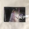 [USED] BTS Las Vegas Exhibition Postcard - Hoseok (1 piece)