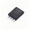 RS0102YH8 SOT-23-8 Siebdruck Pegelwandler Chip, Brandneu Original