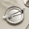 Casamia Note Cutlery Set 3P