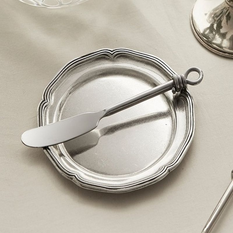 Casamia Note Cutlery Set 3P