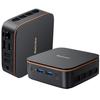 Computere desktop – Mini PC