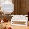 Nontoxic Flexible Silicone Crafting Mold For Resins Art Cash Gift Decoration 2026 Home DIY Projects Family Activity