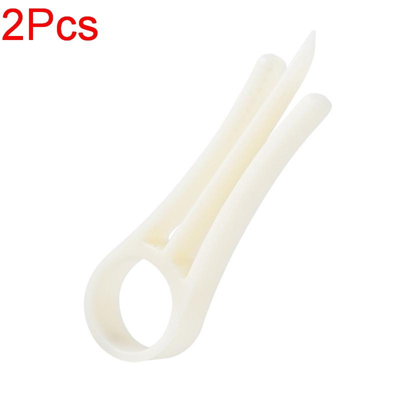 

Инструмент для распутывания сетевого кабеля, Выпрямитель проводов Engineer для проводов CAT5/CAT5e/CAT6/CAT7, Инструменты для разделения пар, Быстро и легко распутывает