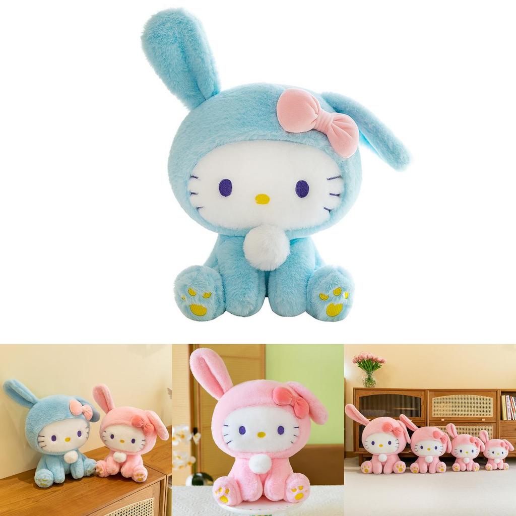 Plush Bear Toy With Pp Cotton Filling For Kids And Collectors