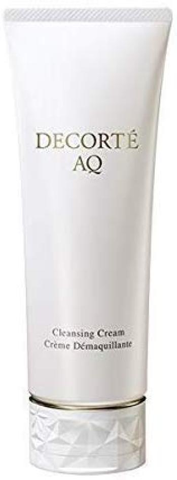 

Cosme Decorte AQ Очищающий крем 116г