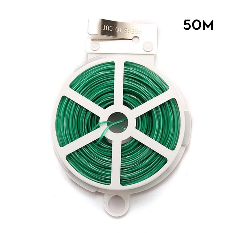 

Plant Cages Supports Reusable Plant Climbing Stand Durable Flower Plants Support Holder for Balcony Garden Courtyard Easy to Use