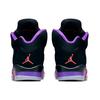 Jordan 5 Retro Fierce Purple GS 440892-017