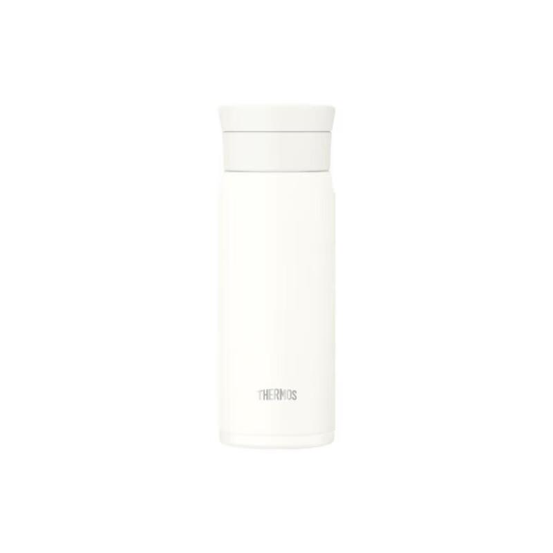 THERMOS JMZ-480 Портативная термокружка из нержавеющей стали для чая, 480 мл