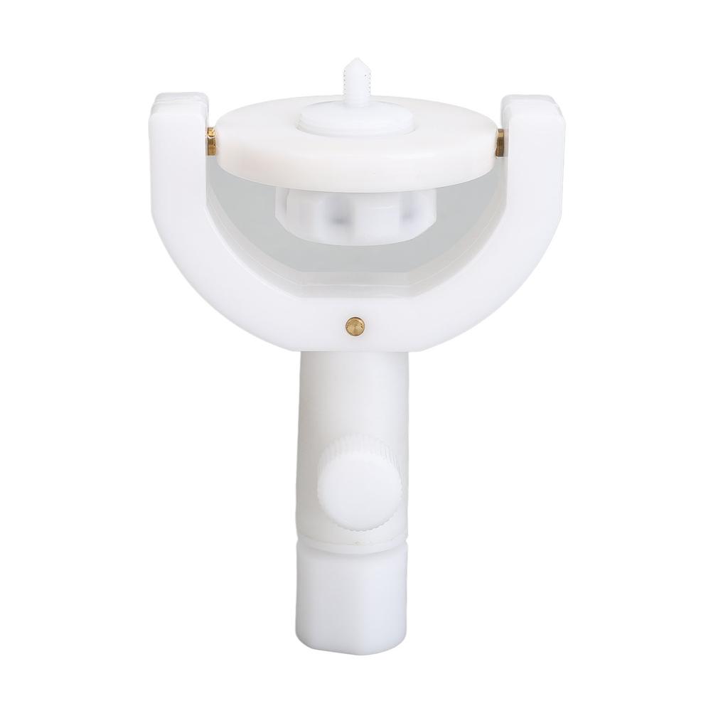 Total Station Prism ?17mm Constant Reflective Prism Reflector Surveying Prism for Measurement