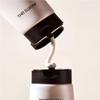 True Mushroom LX Perfect Massage Peeling Cream