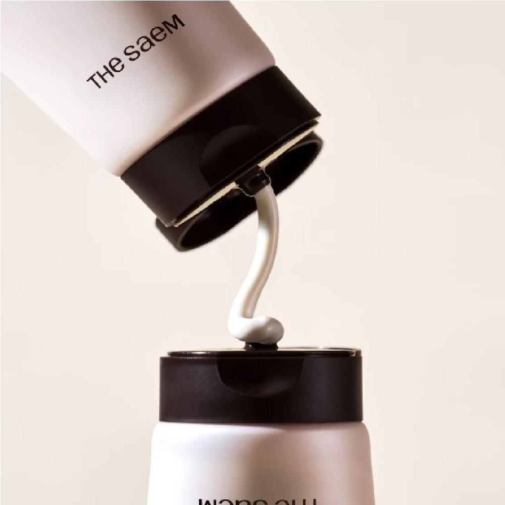 True Mushroom LX Perfect Massage Peeling Cream