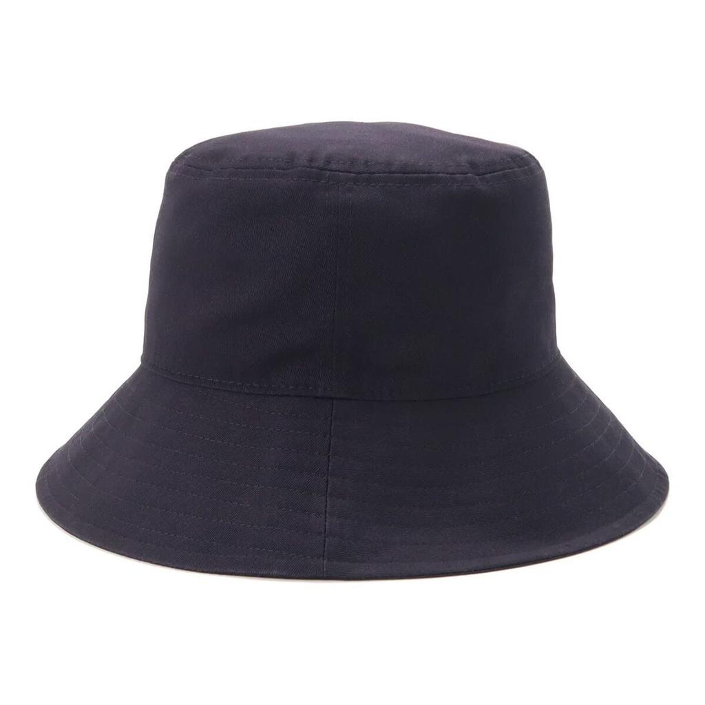 New Era Bucket Hat 03 13552067 (Navy/L/Men's, Women's)