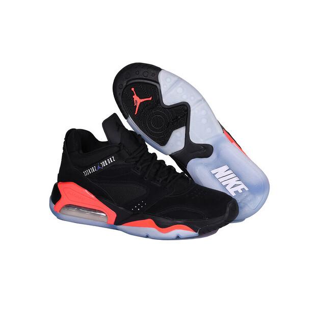 Кроссовки Nike Jordan