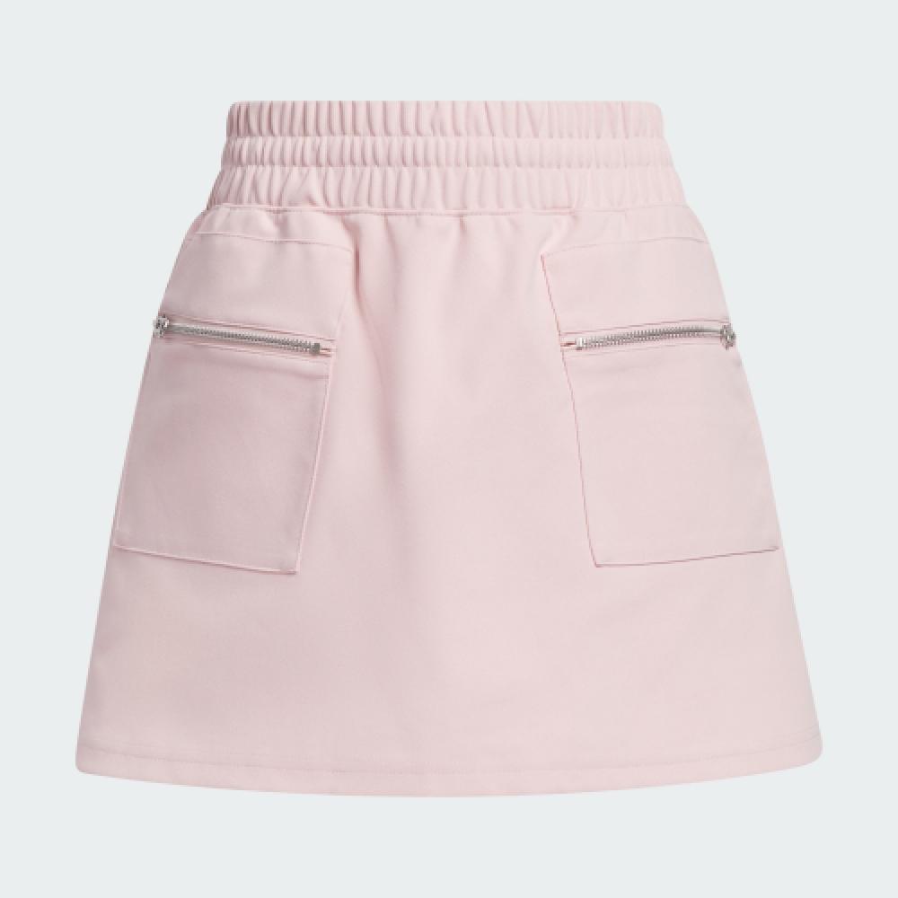 Adidas Golf Gotu Scott Im5552