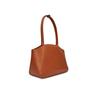 Handbag MEXX C- -H-001-08 Brown