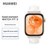 Huawei Ceas inteligent WATCH FIT 3 (Versiunea CN)