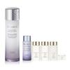 Decort  Youth Power Advanced Essence Set