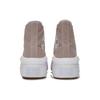 Chuck Taylor All Star Wmns Converse Move High 'Stone Mauve' Women's A01369C