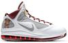 Nike LeBron 7 'MVP' CZ8915-100