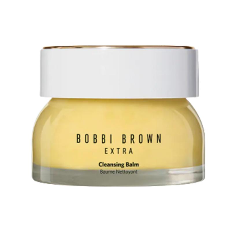 Bobbi Brown Extra Cleansing Balm 100ml