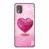 Case For Nokia C02 Luxury Soft Silicone TPU Black Phone Cover for Nokia C02 C 02 NokiaC02 Funda Lovely Shockproof Bumper Coque