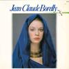 LP Record JEANCLAUDE BORELLY  Best GXG510 SEVEN SEAS Japan New Age  Easy Listening Used