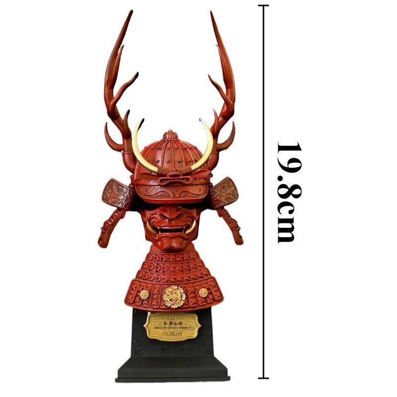 

Resin Figurines Creative Interesting Ornaments Household Miniature Desktop Ornaments Decoration Crafts Children Holiday Gifts