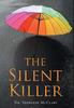 The The Silent Killer Book