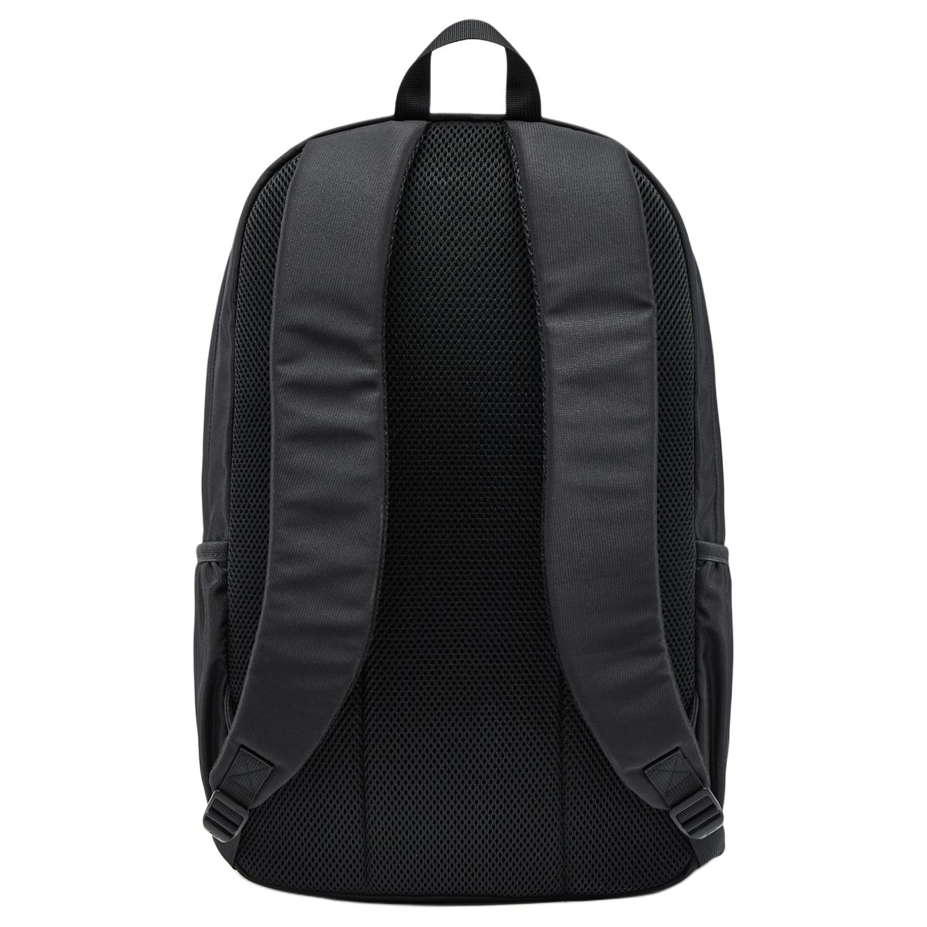 

Новая коллекция LiNing Sports Life Полиэстеровый рюкзак Унисекс Черный ABSV415-2 30.0*13.5*47.0CM