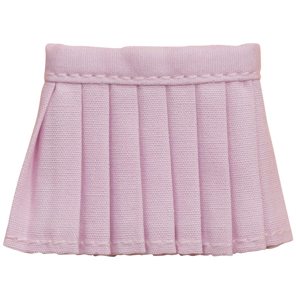 

Nendoroid Nendoroid Doll Outfit Set Miniskirt Pink