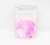 OSP Soft Lure MMZ Large 13 Inches W036 (7584)